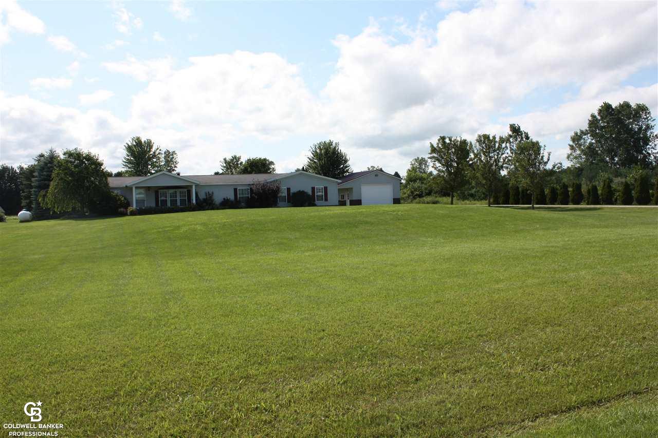 8570 Wildcat Road Jeddo, MI 48032 - Photo 2 of 27 50050420-1.JPG
