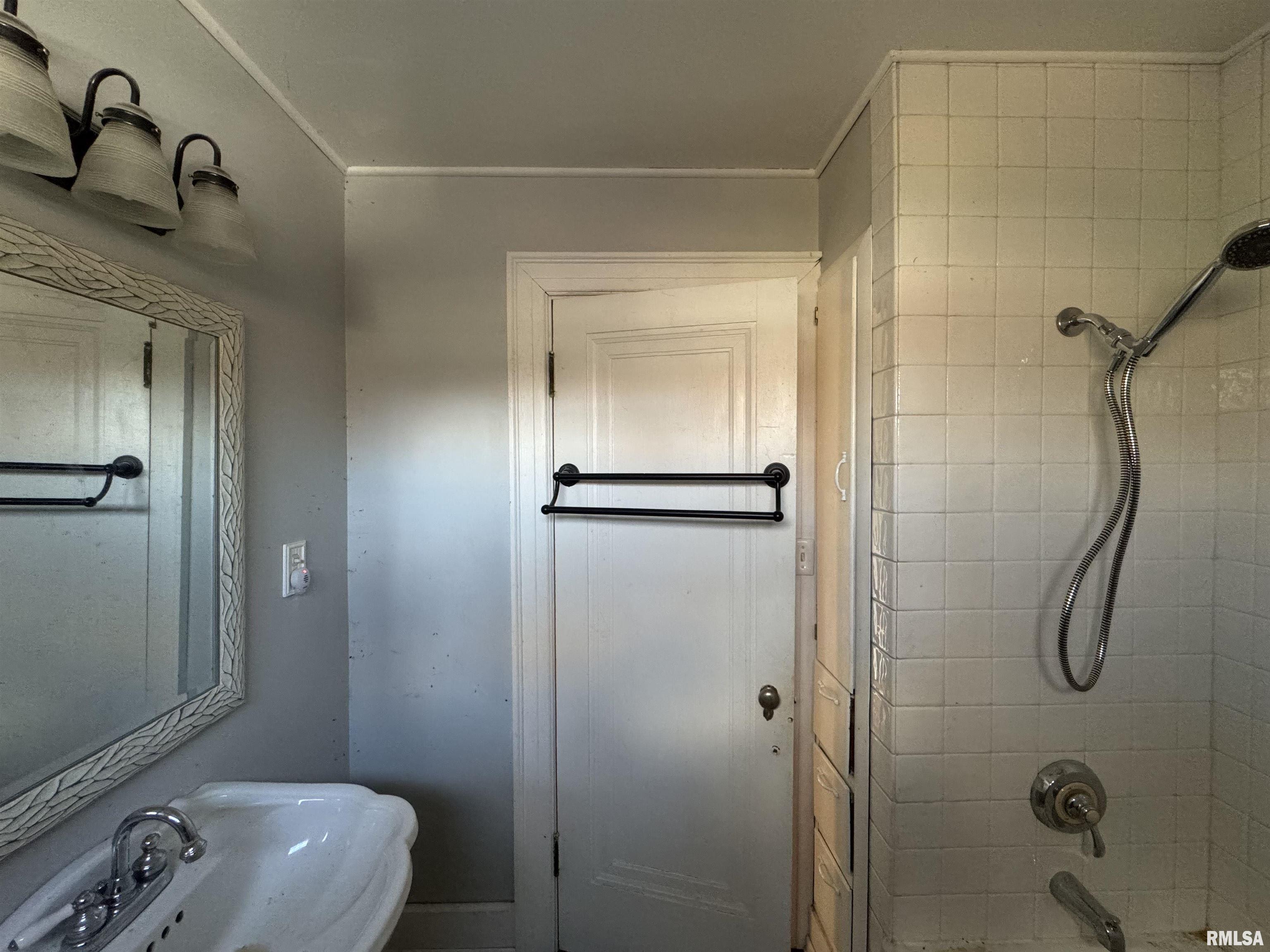 103 South 22nd Street Murphysboro, IL 62966 - Photo 13 of 16