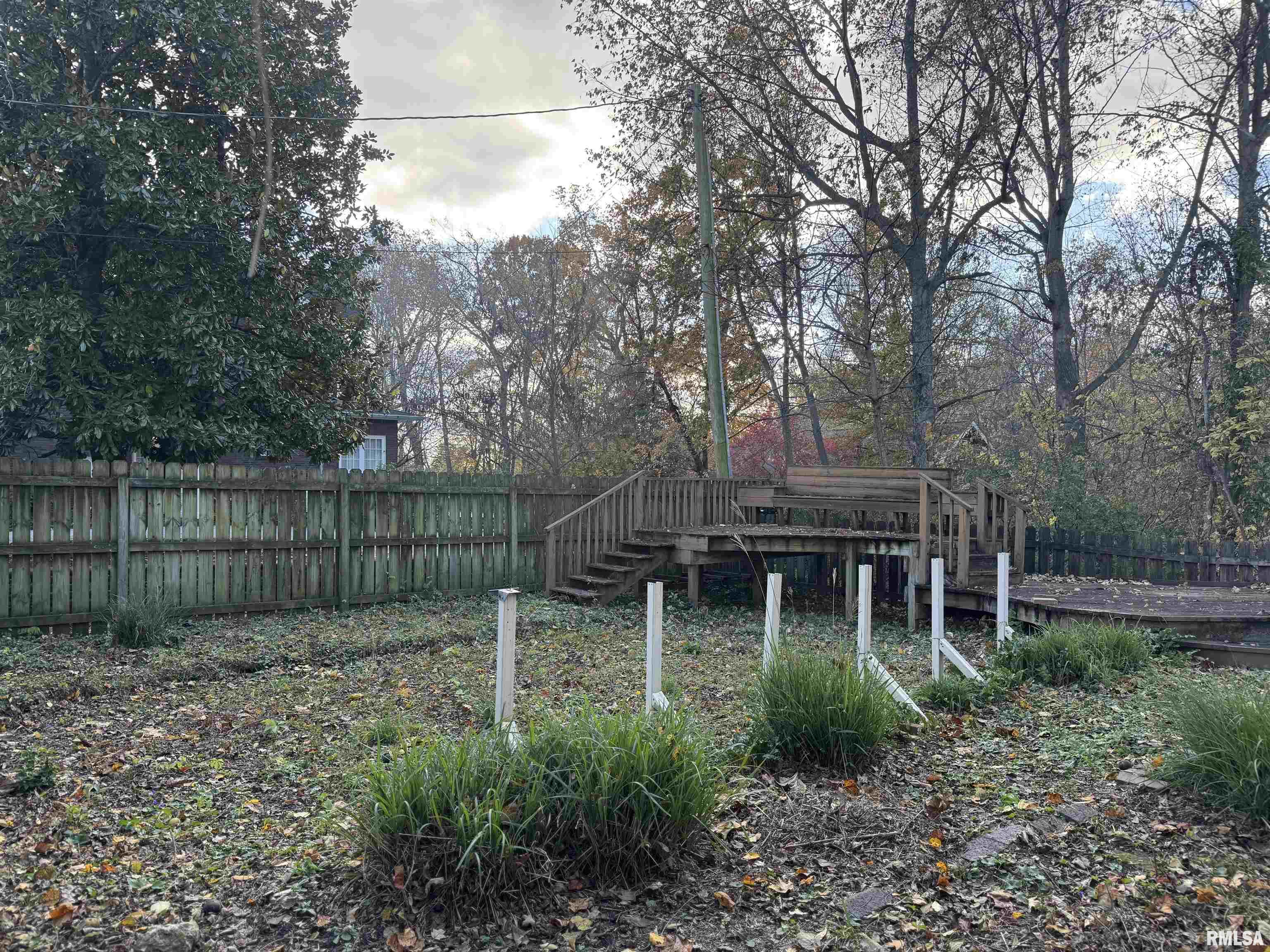 103 South 22nd Street Murphysboro, IL 62966 - Photo 16 of 16