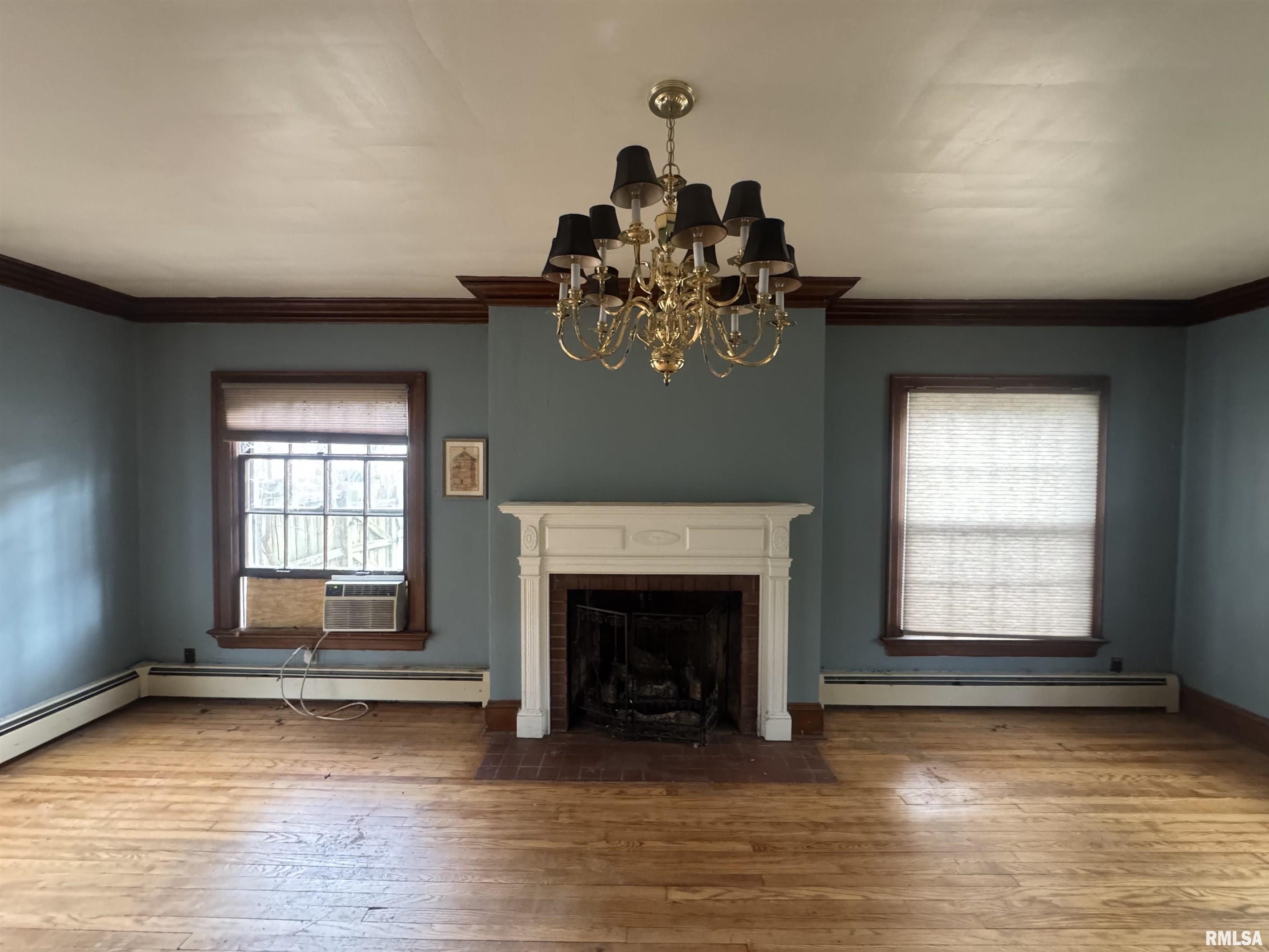 103 South 22nd Street Murphysboro, IL 62966 - Photo 3 of 16