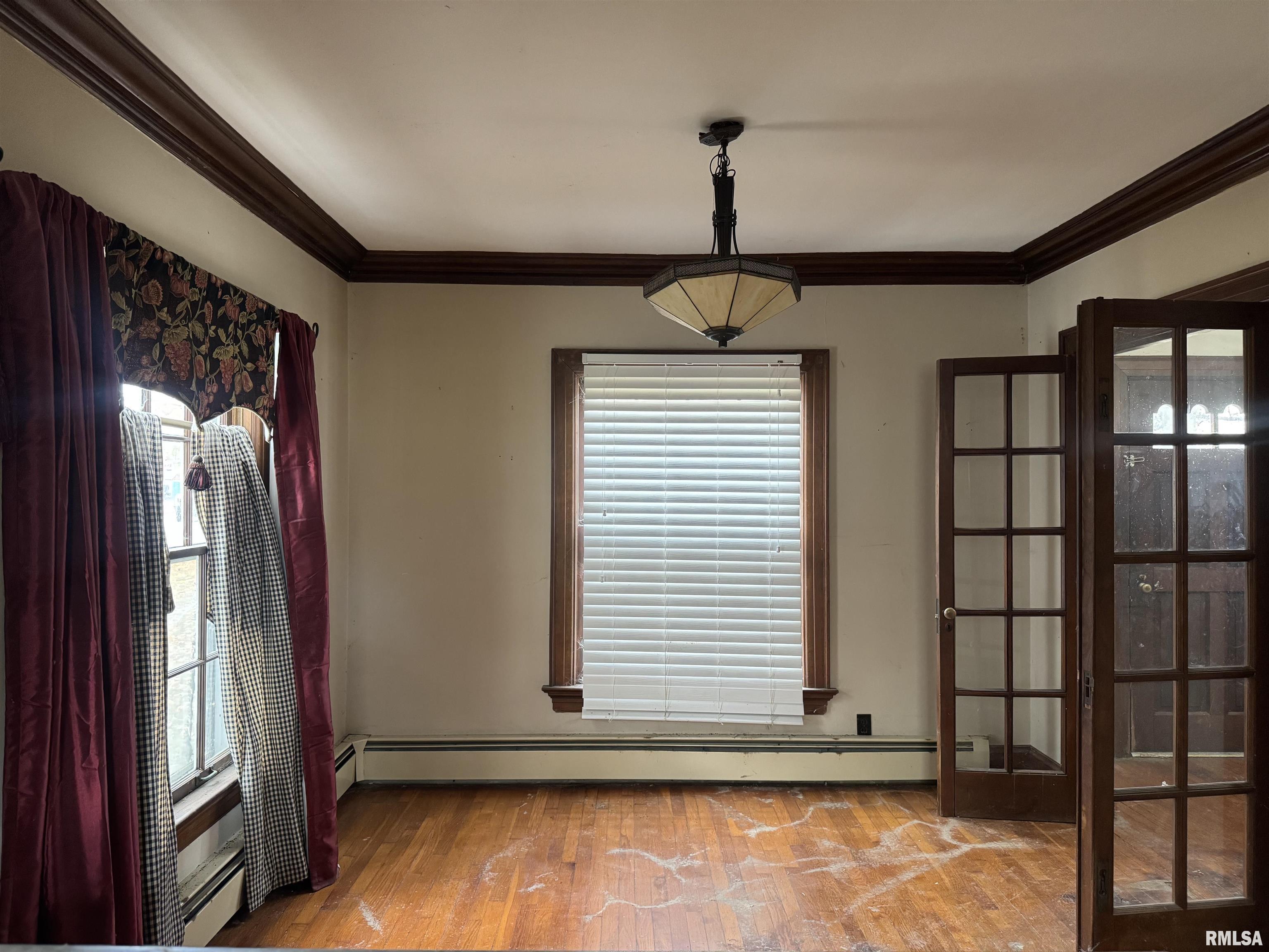 103 South 22nd Street Murphysboro, IL 62966 - Photo 6 of 16