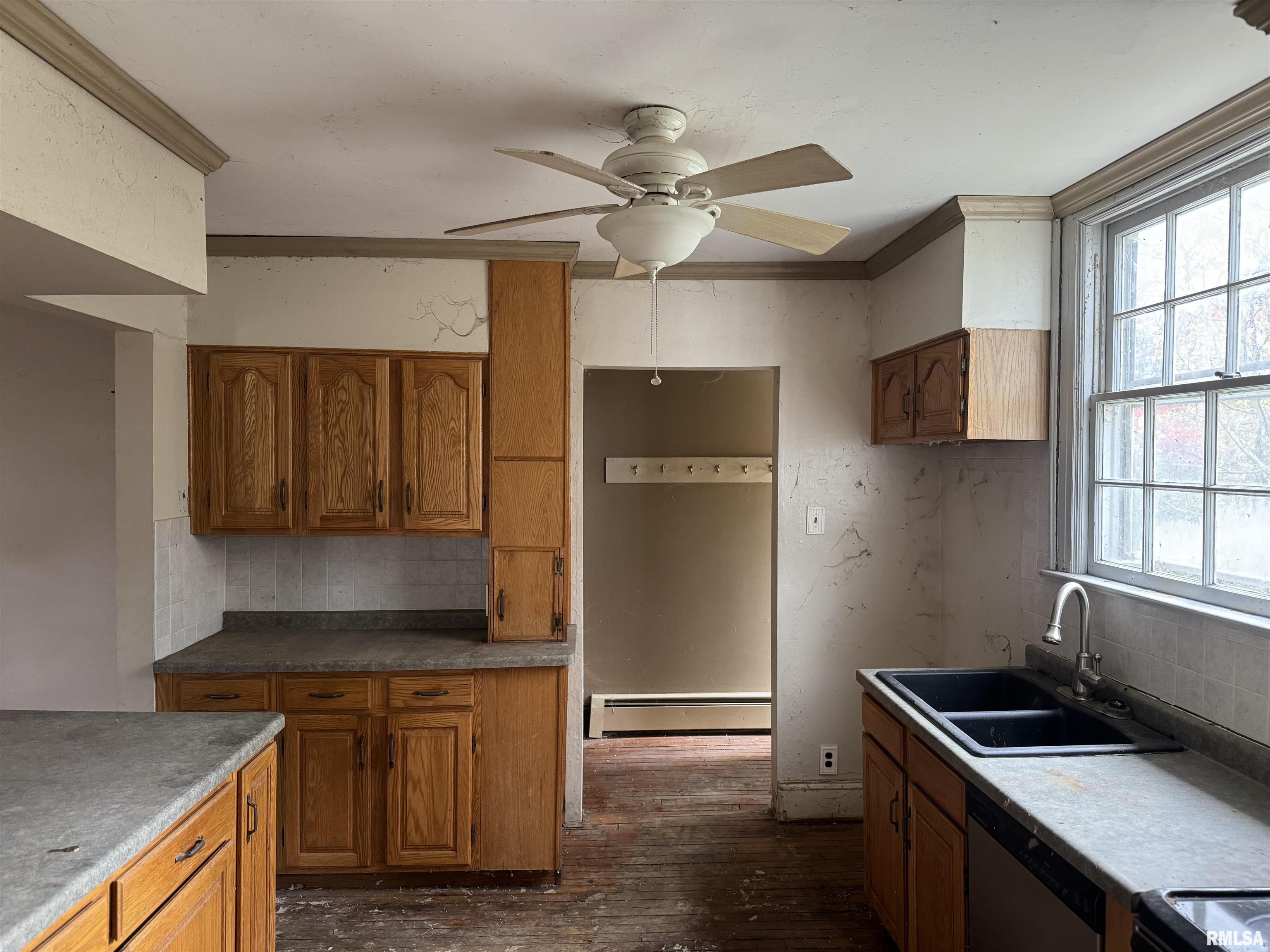 103 South 22nd Street Murphysboro, IL 62966 - Photo 8 of 16