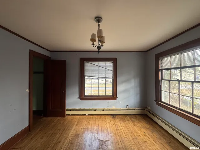 $95,500 | 103 South 22nd Street, Murphysboro, IL 62966