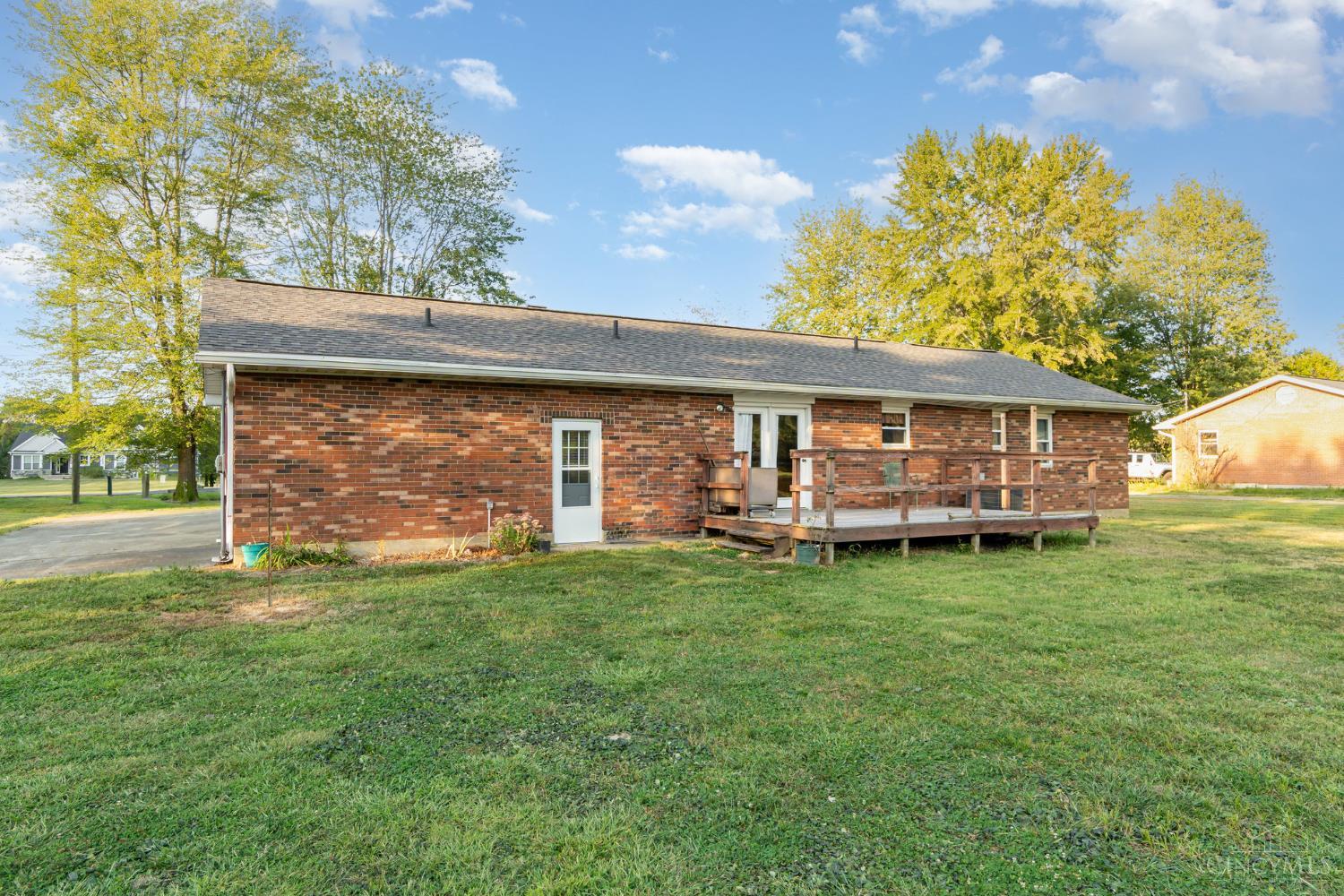 3631 Bass Road Williamsburg, OH 45176 - Photo 13 of 18 Gallery Image 13