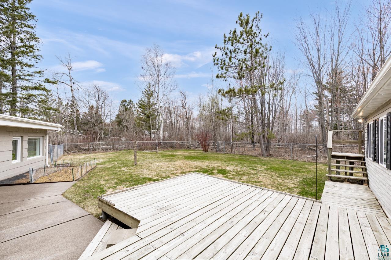 1201 Anderson Road Duluth, MN 55811 - Photo 38 of 64
