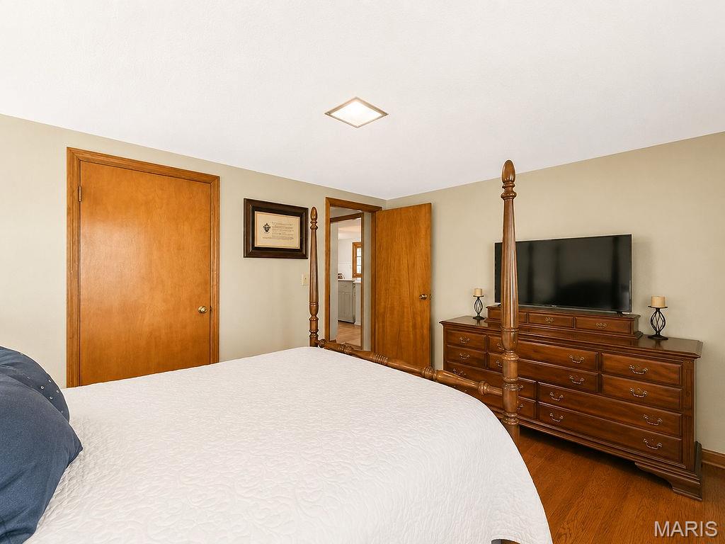 11736 County Rd CC Festus, MO 63028 - Photo 12 of 27