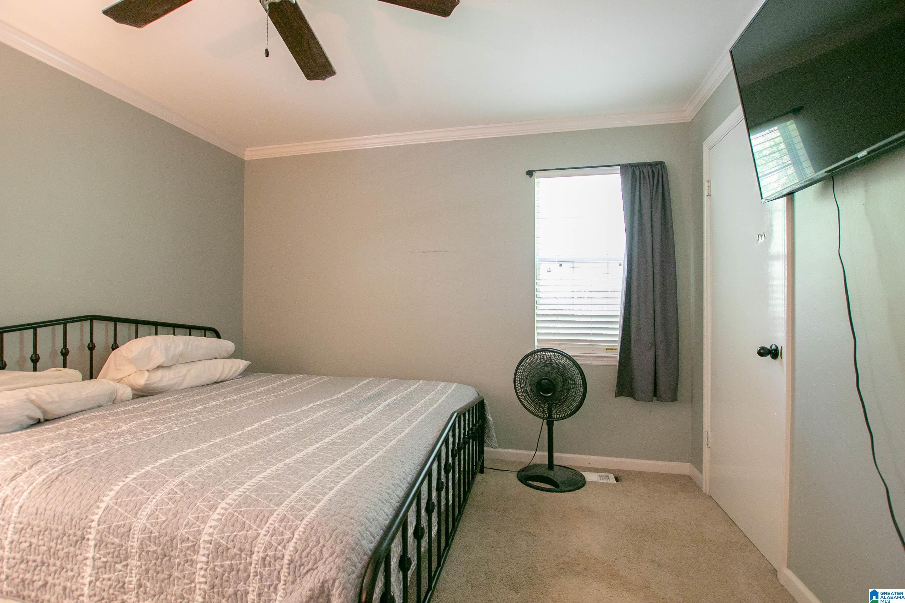 2103 Sardis Road Gardendale, AL 35071 - Photo 21 of 27 Gallery Image 21