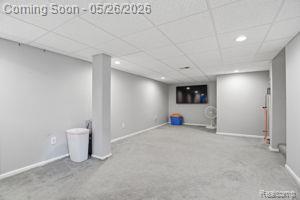 2389 Golfview Circle Fenton, MI 48430 - Photo 31 of 46