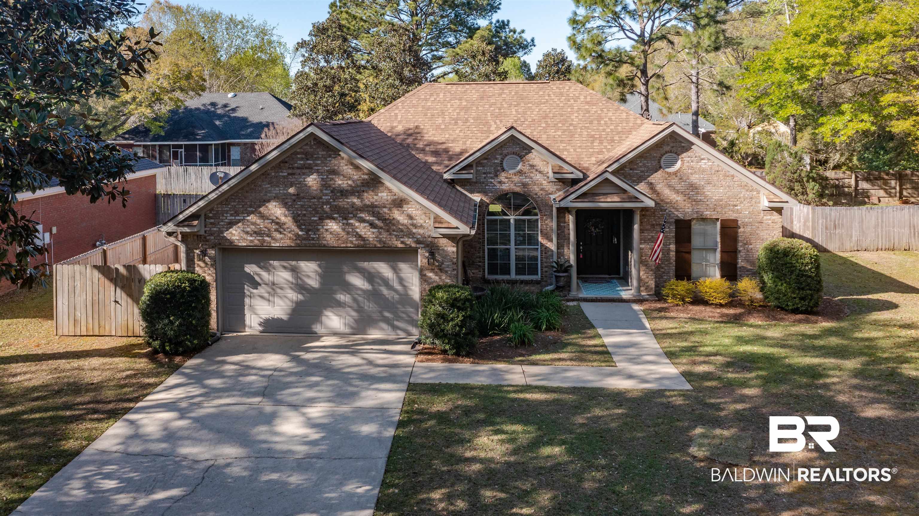 10471 Windmill Road Fairhope, AL 36532 - Photo 54 of 69 Gallery Image 54
