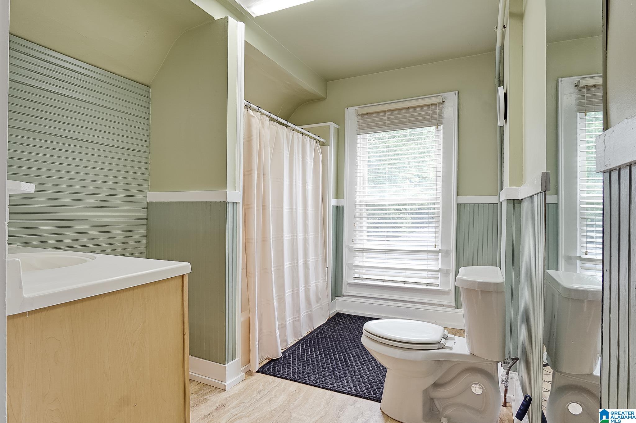 5325 Georgia Road Birmingham, AL 35212 - Photo 24 of 33