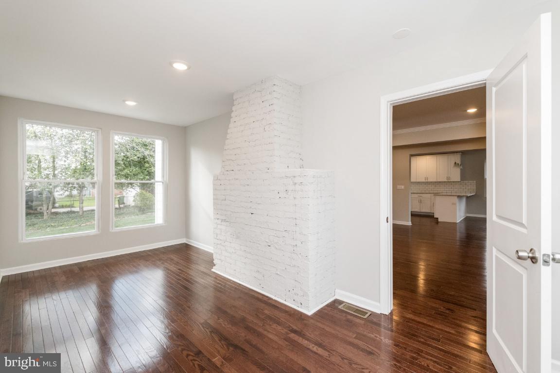 3406 Hilton Road Baltimore, MD 21215 - Photo 13 of 31 Gallery Image 13