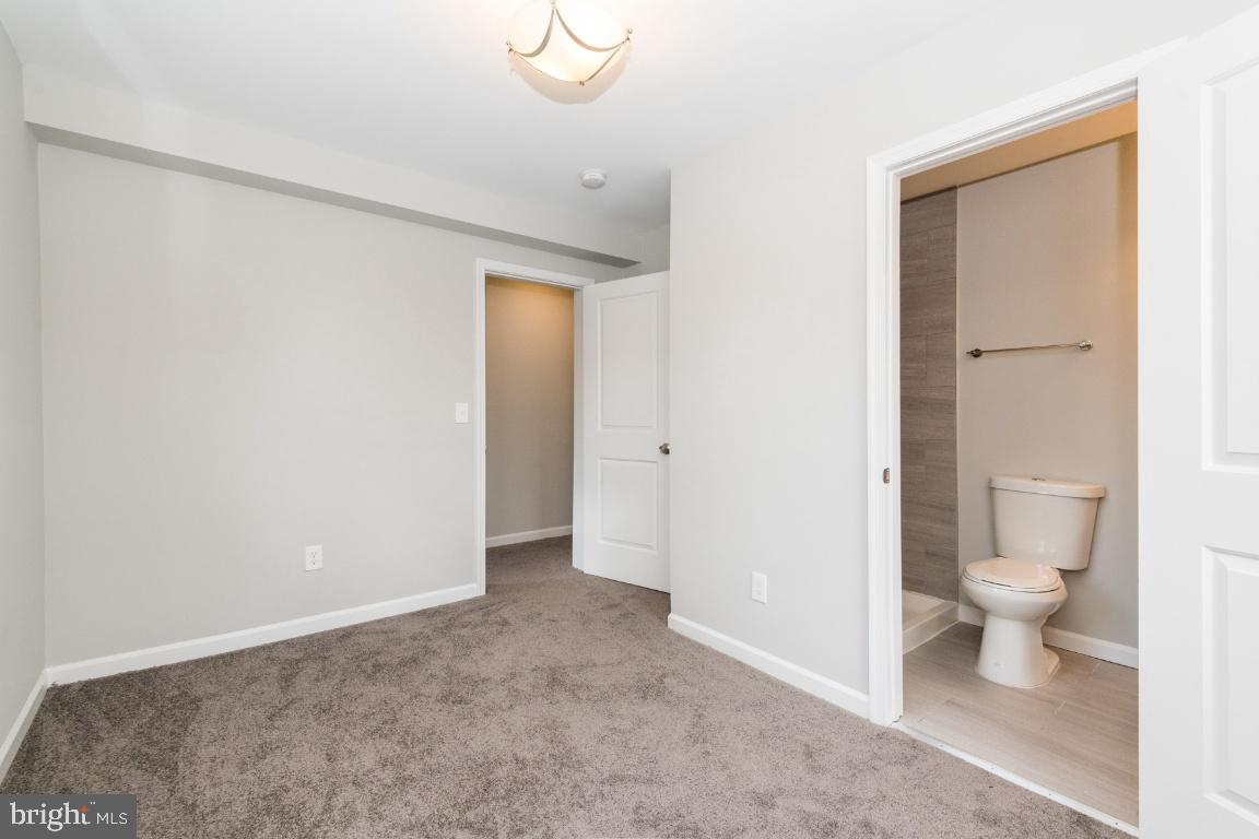 3406 Hilton Road Baltimore, MD 21215 - Photo 14 of 31 Gallery Image 14