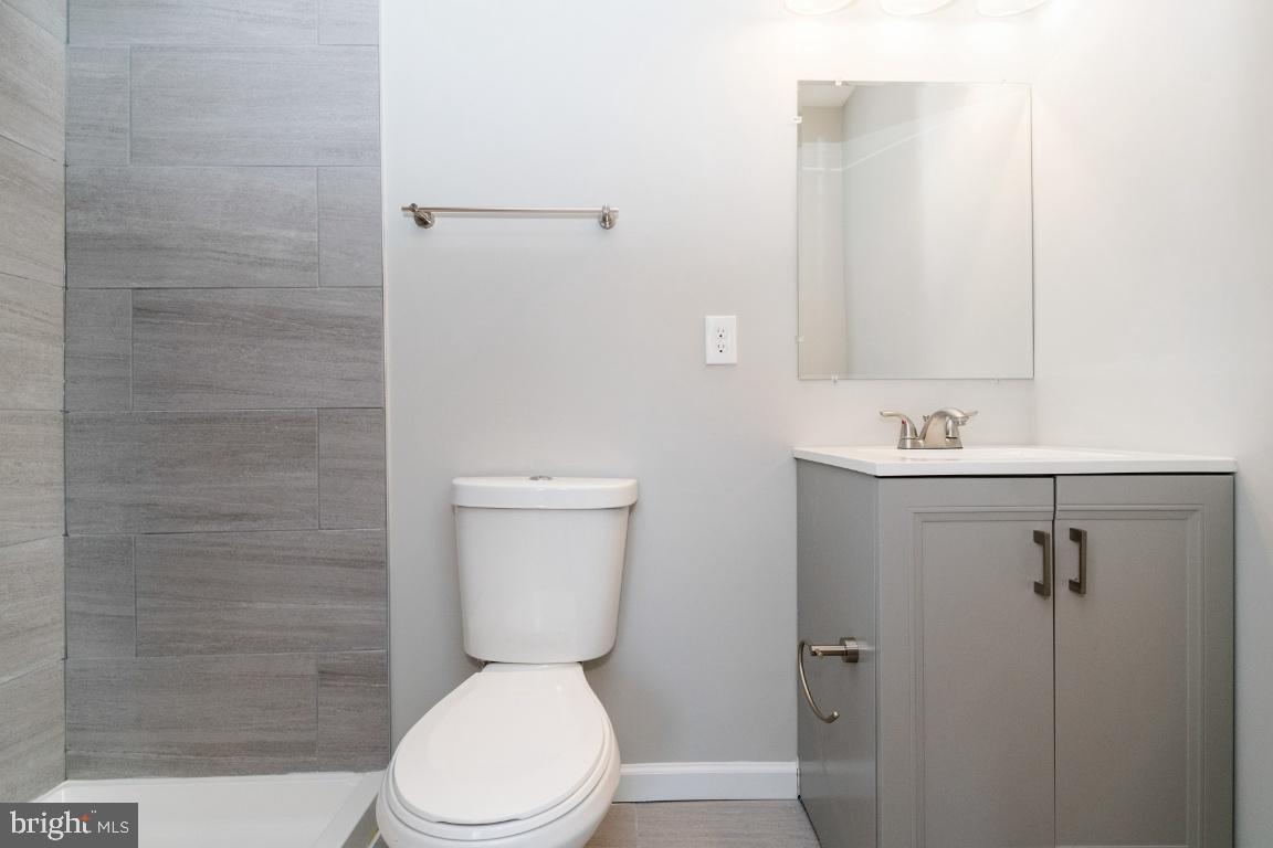 3406 Hilton Road Baltimore, MD 21215 - Photo 15 of 31 Gallery Image 15