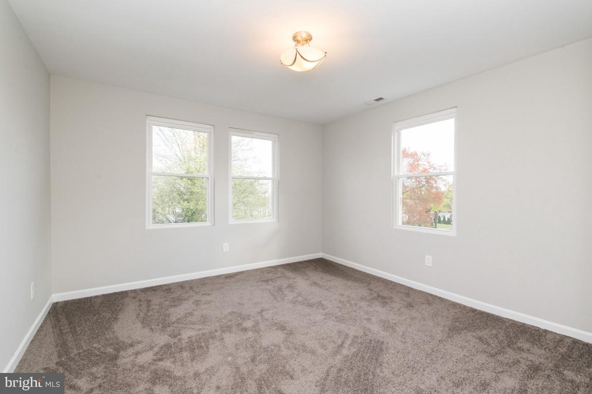 3406 Hilton Road Baltimore, MD 21215 - Photo 16 of 31 Gallery Image 16