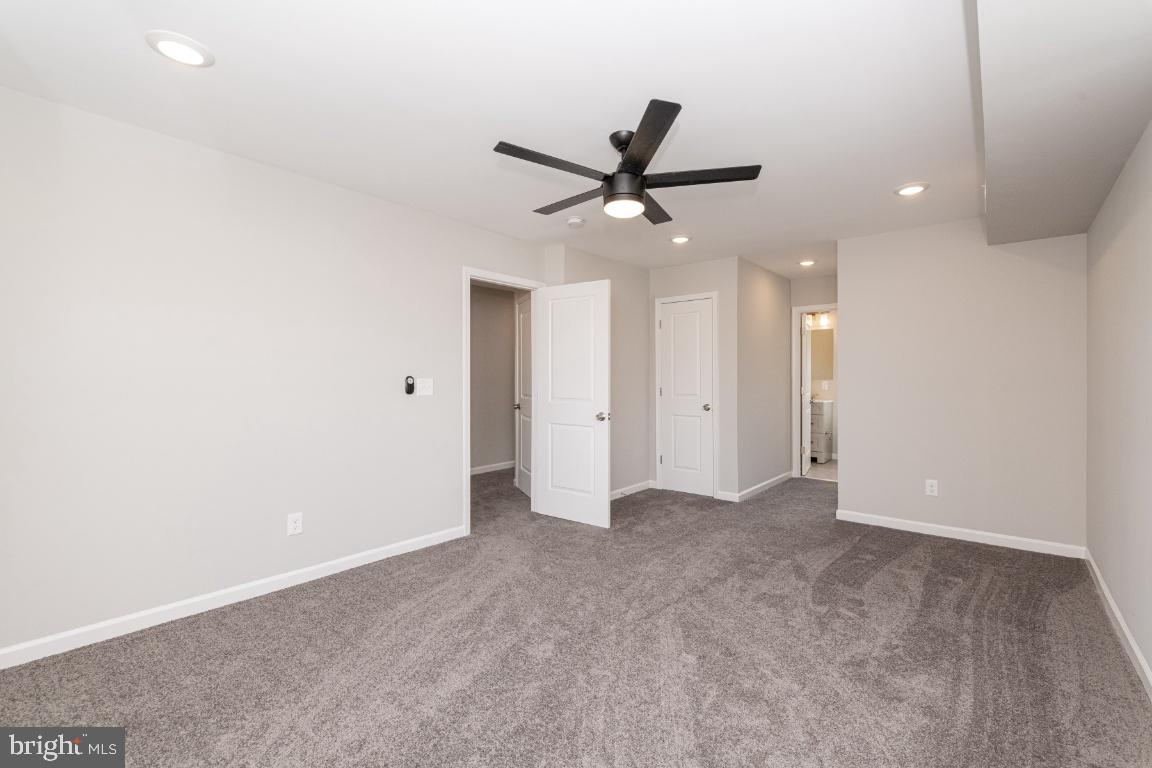 3406 Hilton Road Baltimore, MD 21215 - Photo 19 of 31 Gallery Image 19