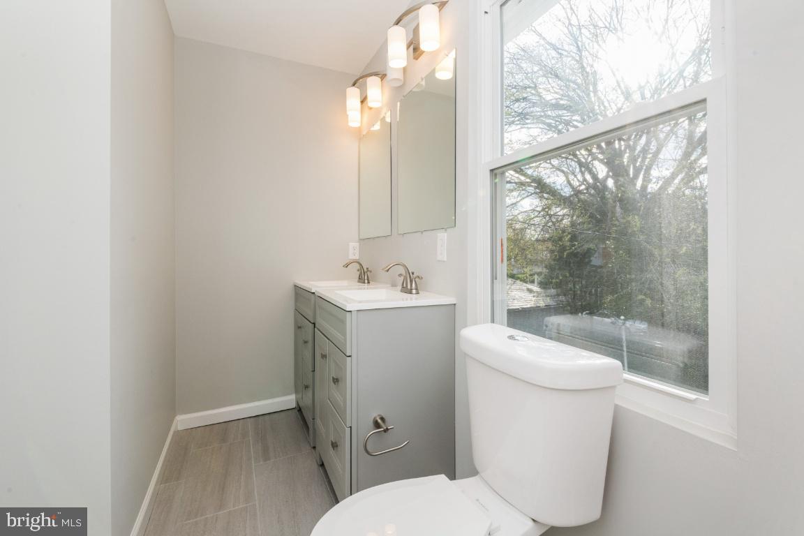 3406 Hilton Road Baltimore, MD 21215 - Photo 20 of 31 Gallery Image 20