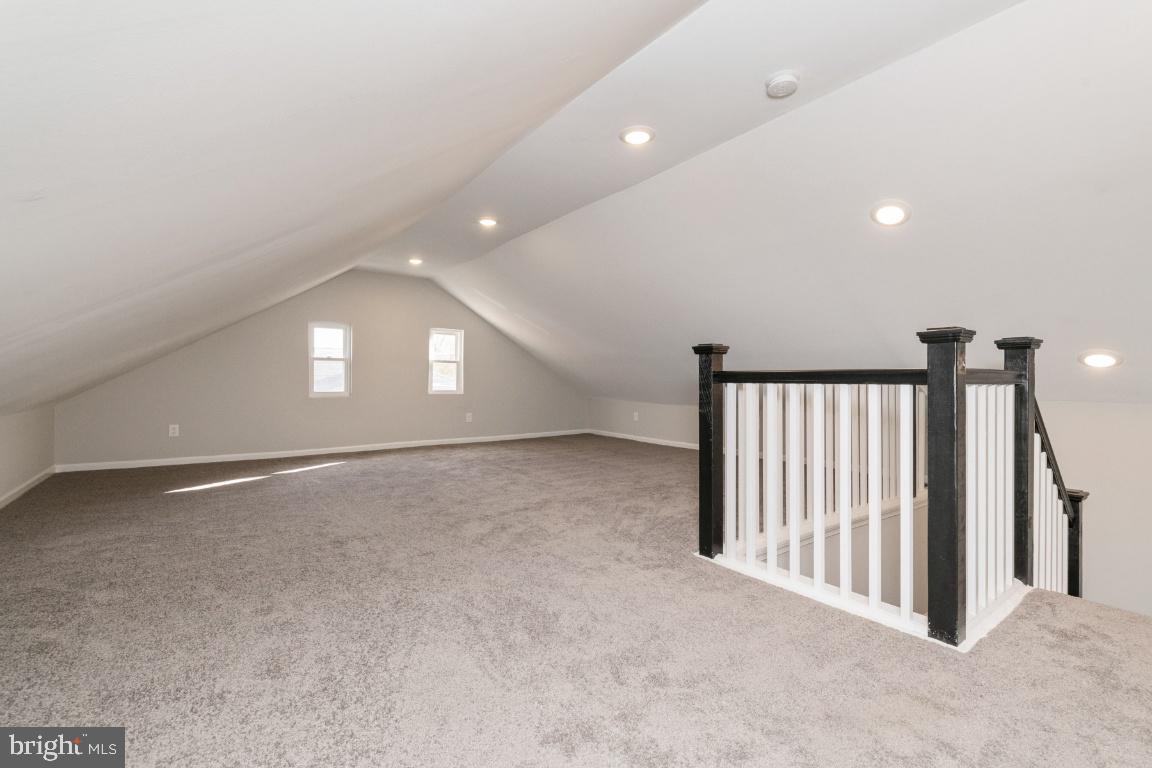 3406 Hilton Road Baltimore, MD 21215 - Photo 3 of 31 Gallery Image 3