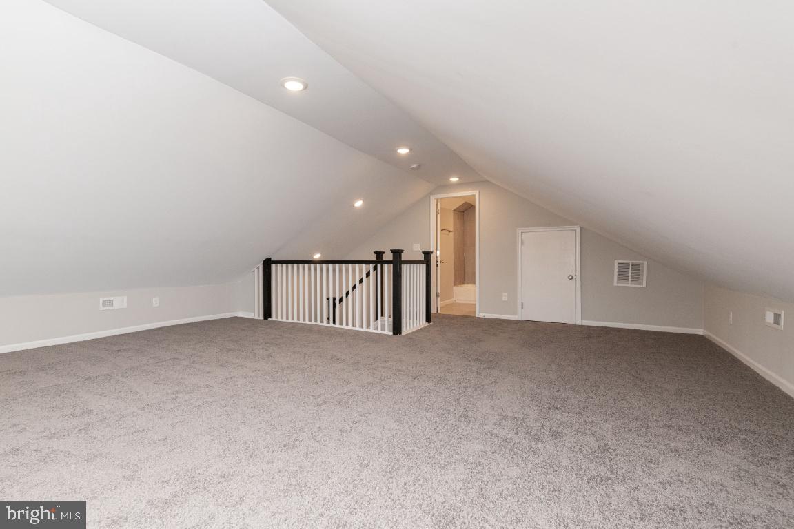 3406 Hilton Road Baltimore, MD 21215 - Photo 22 of 31 Gallery Image 22