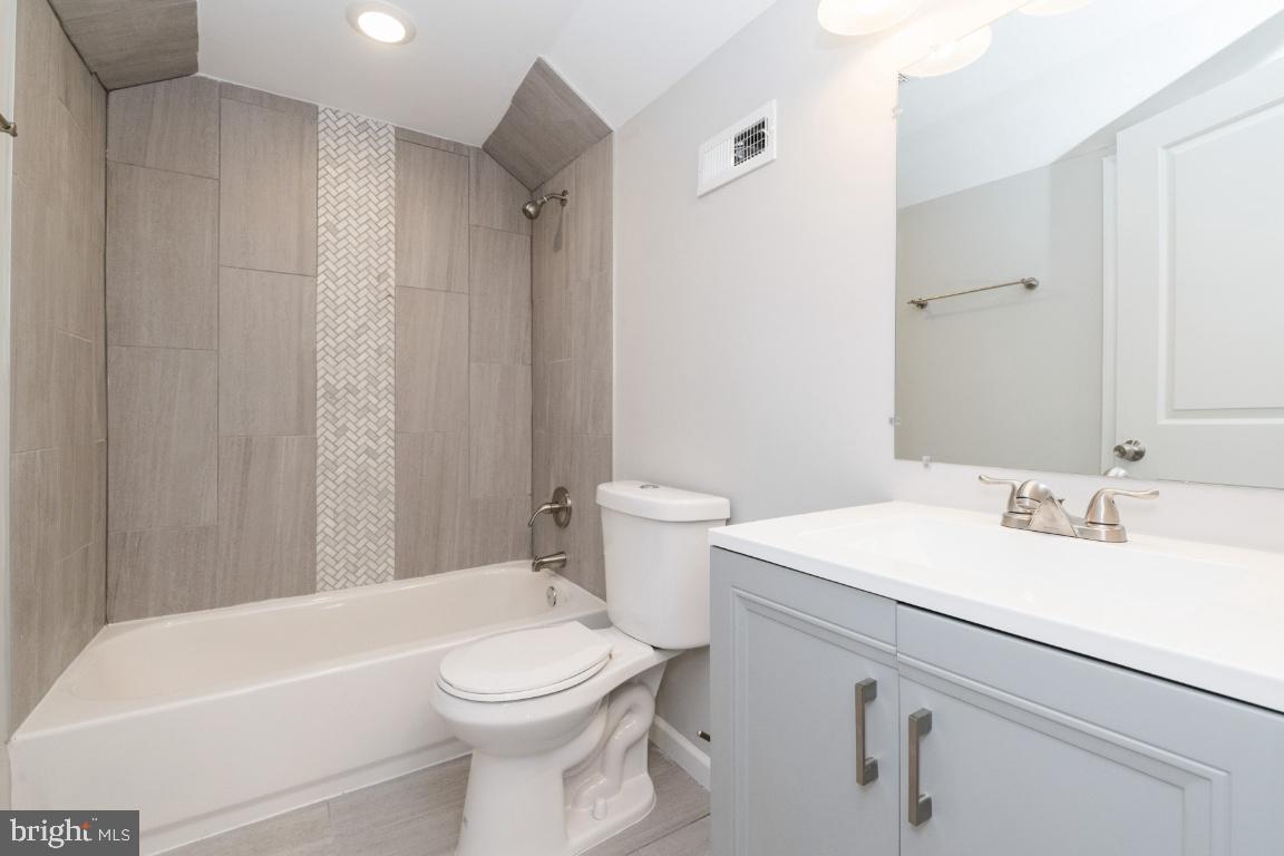 3406 Hilton Road Baltimore, MD 21215 - Photo 23 of 31 Gallery Image 23