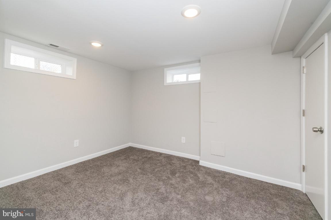 3406 Hilton Road Baltimore, MD 21215 - Photo 24 of 31 Gallery Image 24