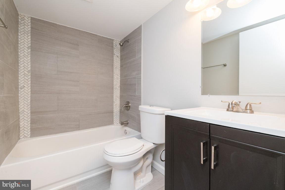 3406 Hilton Road Baltimore, MD 21215 - Photo 25 of 31 Gallery Image 25