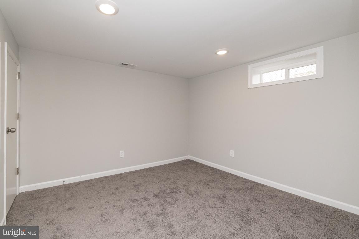3406 Hilton Road Baltimore, MD 21215 - Photo 26 of 31 Gallery Image 26