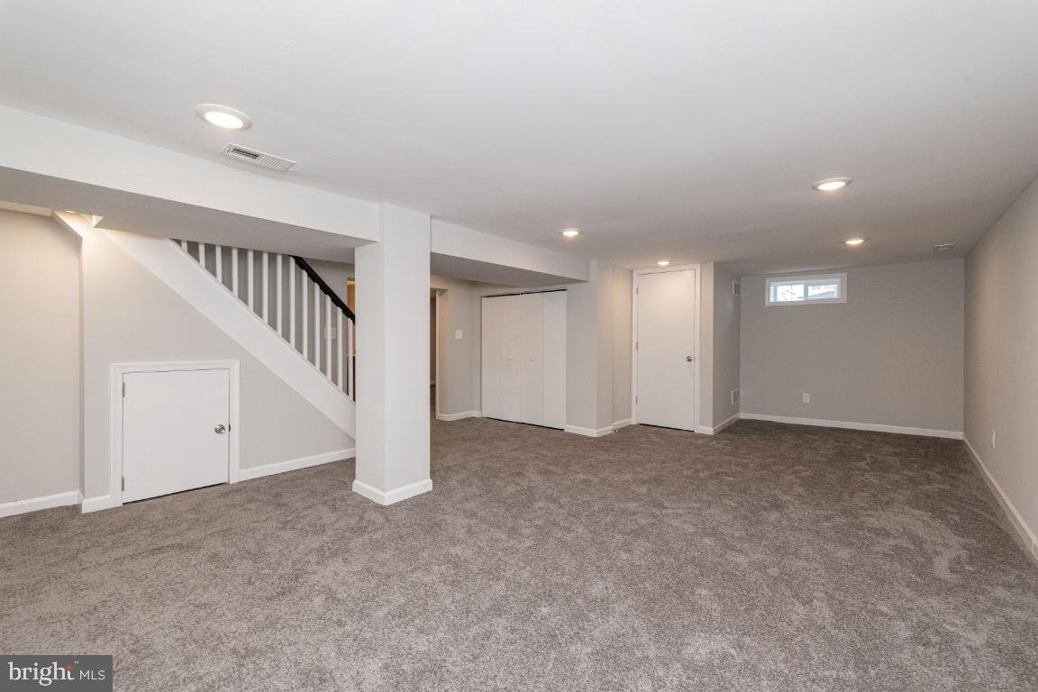 3406 Hilton Road Baltimore, MD 21215 - Photo 4 of 31 Gallery Image 4