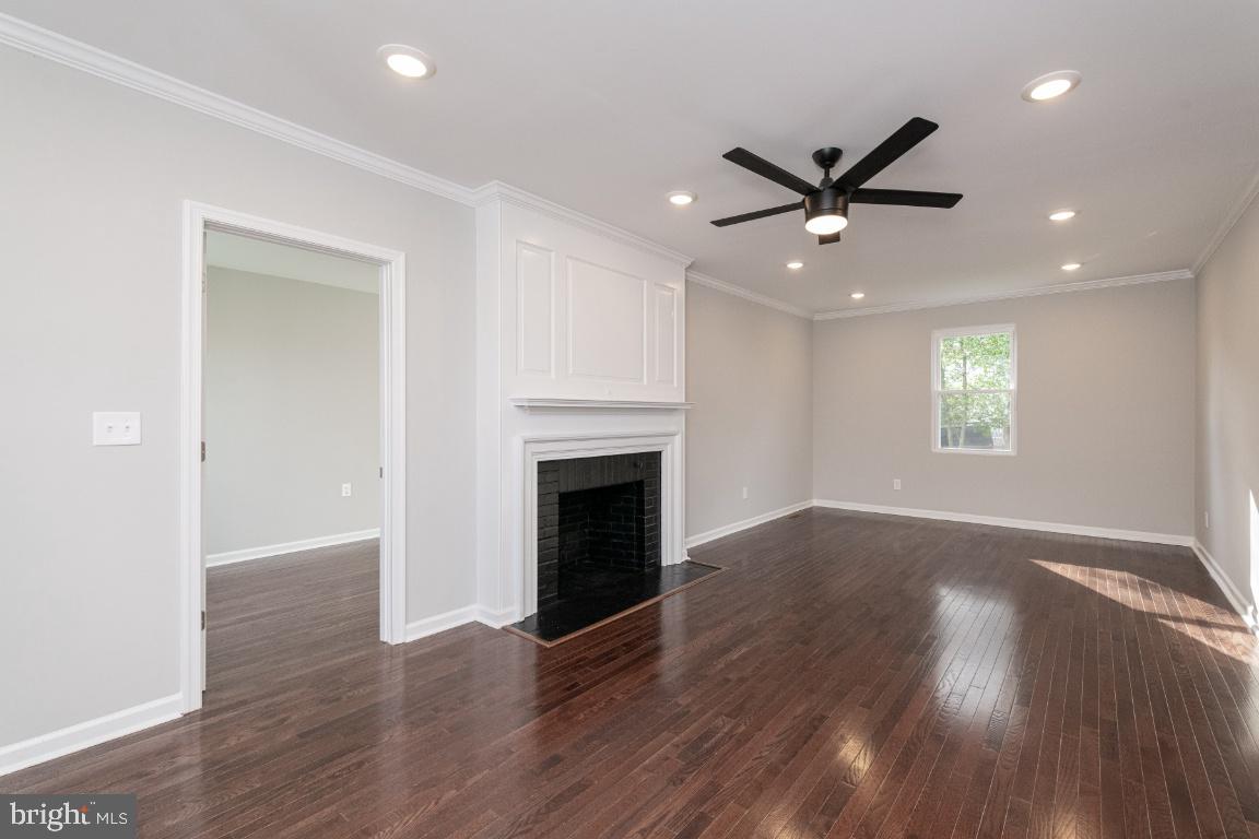 3406 Hilton Road Baltimore, MD 21215 - Photo 7 of 31 Gallery Image 7