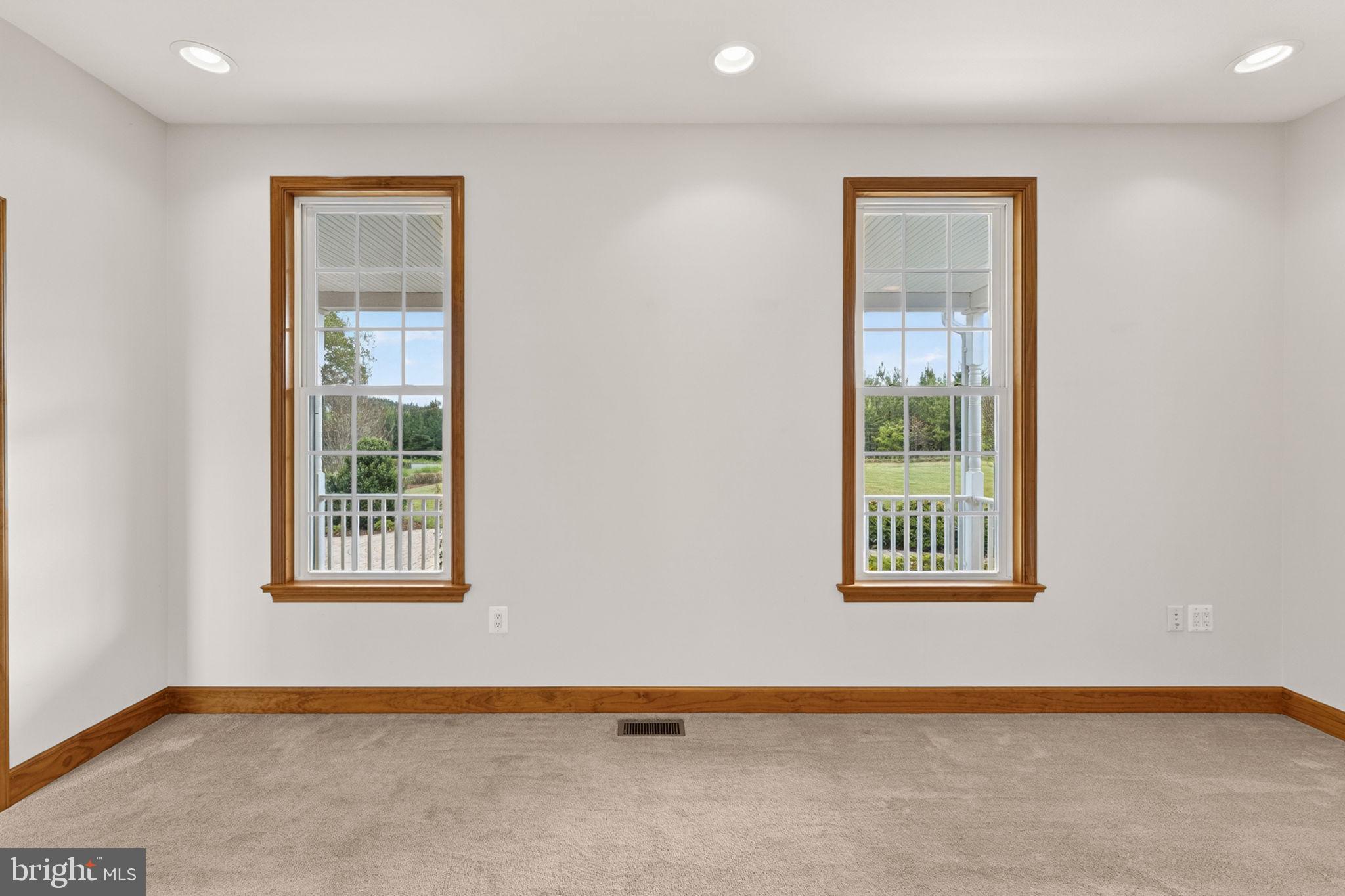 31260 Eleys Ford Road Fredericksburg, VA 22407 - Photo 40 of 134