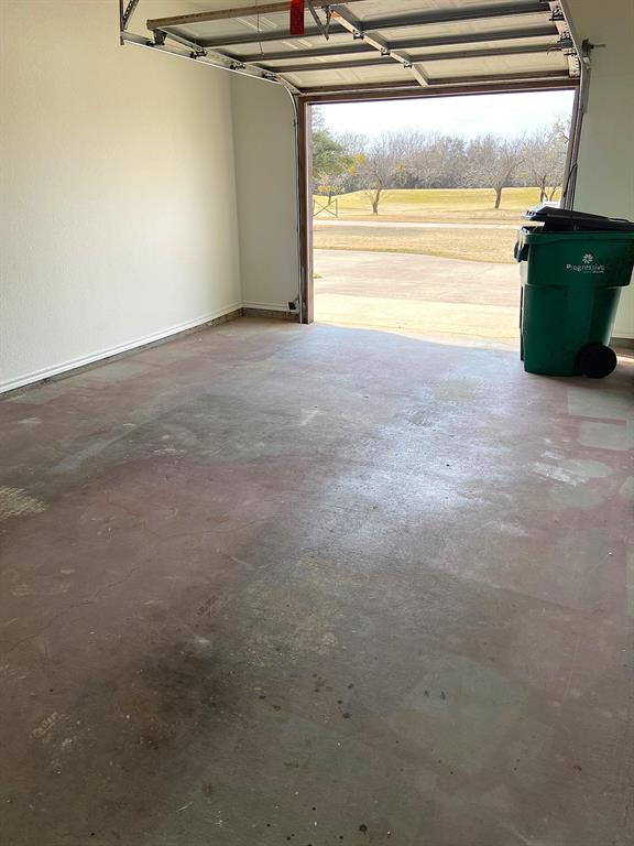 27101 Meadowmore Court Whitney, TX 76692 - Photo 25 of 32