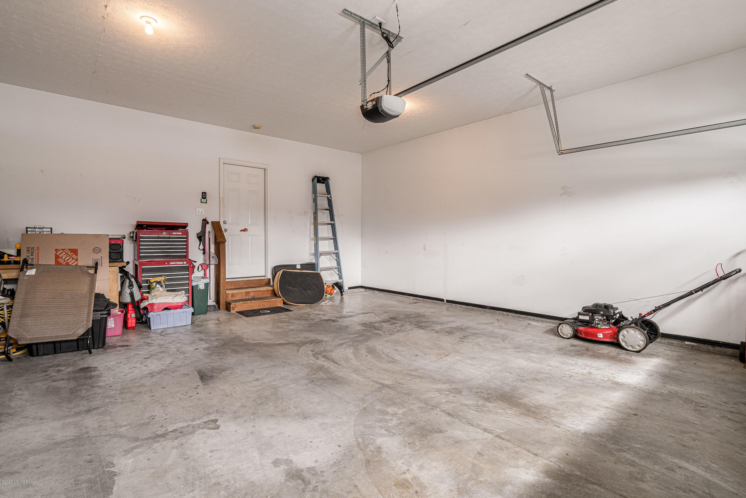 6803 Obryan Road Louisville, KY 40291 - Photo 41 of 41 6803 O'Bryan Road-65