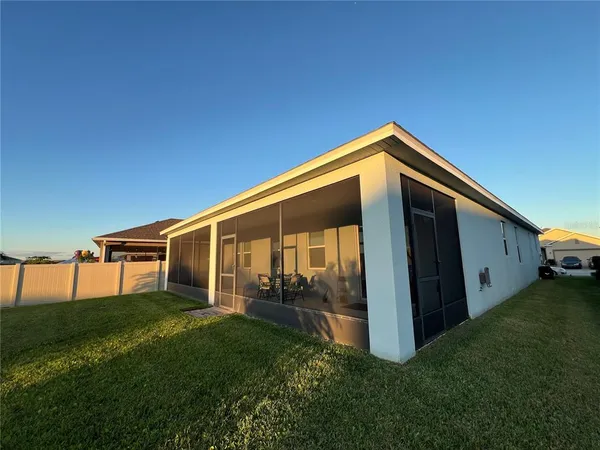 $429,900 | 3517 Vega Creek Drive, St. Cloud, FL 34772