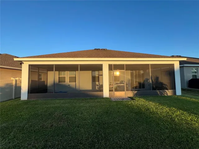 $440,000 | 3517 Vega Creek Drive, St. Cloud, FL 34772