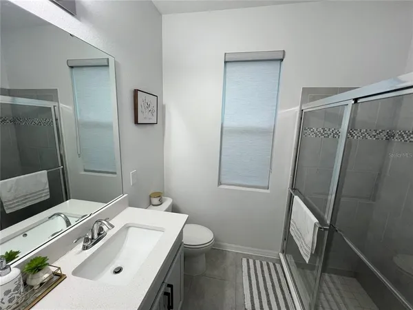 $429,900 | 3517 Vega Creek Drive, St. Cloud, FL 34772