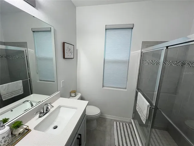 $440,000 | 3517 Vega Creek Drive, St. Cloud, FL 34772