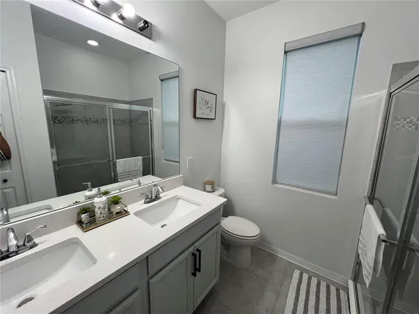 $429,900 | 3517 Vega Creek Drive, St. Cloud, FL 34772