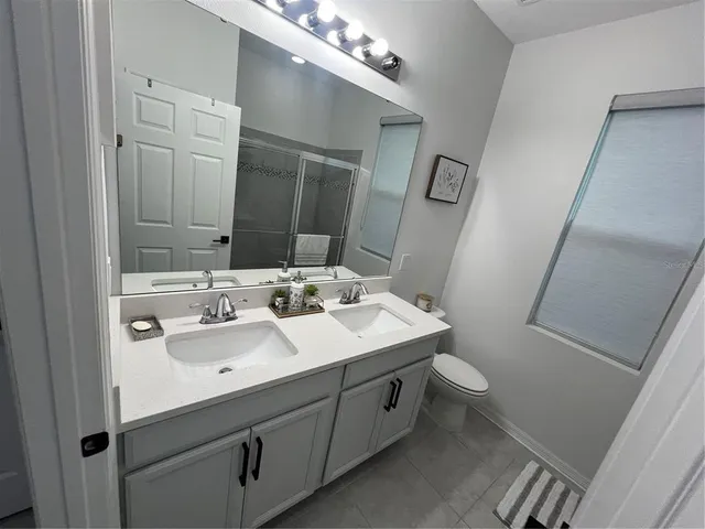 $440,000 | 3517 Vega Creek Drive, St. Cloud, FL 34772