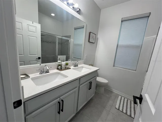 $440,000 | 3517 Vega Creek Drive, St. Cloud, FL 34772