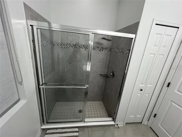 $429,900 | 3517 Vega Creek Drive, St. Cloud, FL 34772