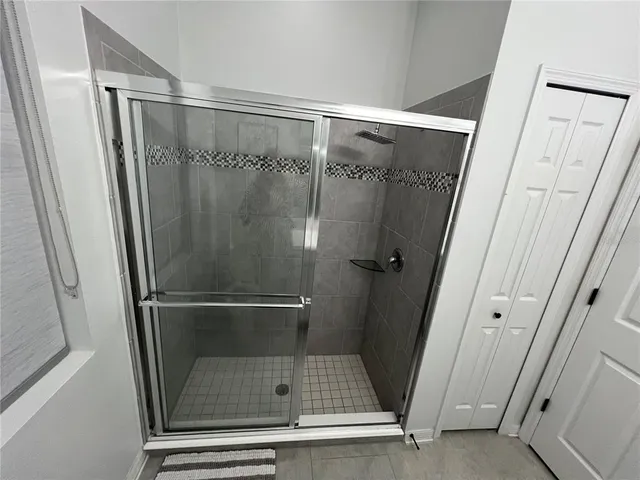 $440,000 | 3517 Vega Creek Drive, St. Cloud, FL 34772