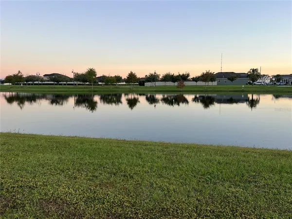 $429,900 | 3517 Vega Creek Drive, St. Cloud, FL 34772
