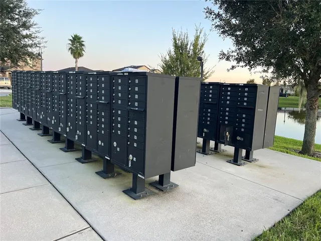 $440,000 | 3517 Vega Creek Drive, St. Cloud, FL 34772