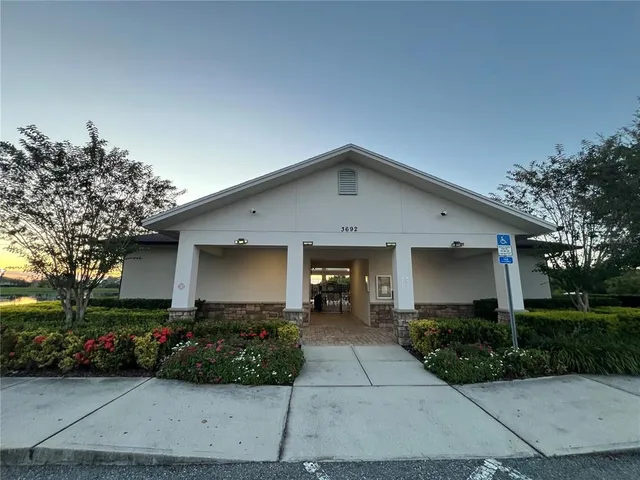 $440,000 | 3517 Vega Creek Drive, St. Cloud, FL 34772