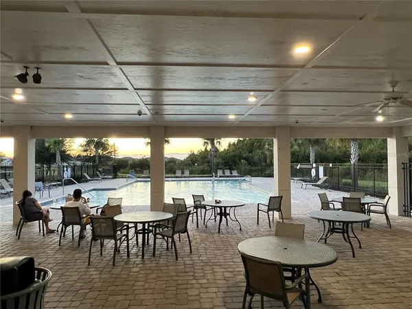 $429,900 | 3517 Vega Creek Drive, St. Cloud, FL 34772