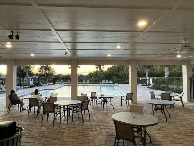 $440,000 | 3517 Vega Creek Drive, St. Cloud, FL 34772