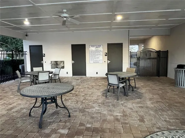 $440,000 | 3517 Vega Creek Drive, St. Cloud, FL 34772