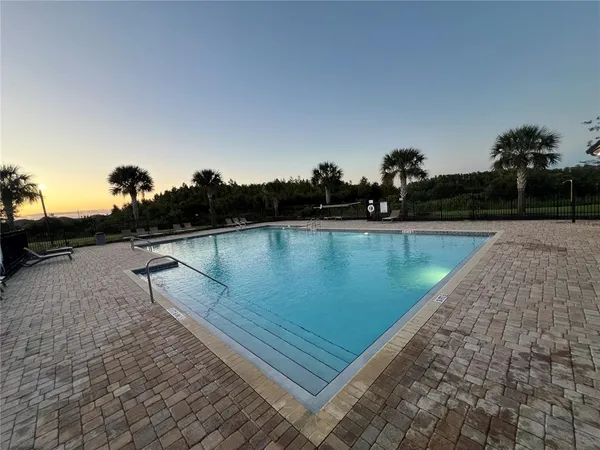 $429,900 | 3517 Vega Creek Drive, St. Cloud, FL 34772