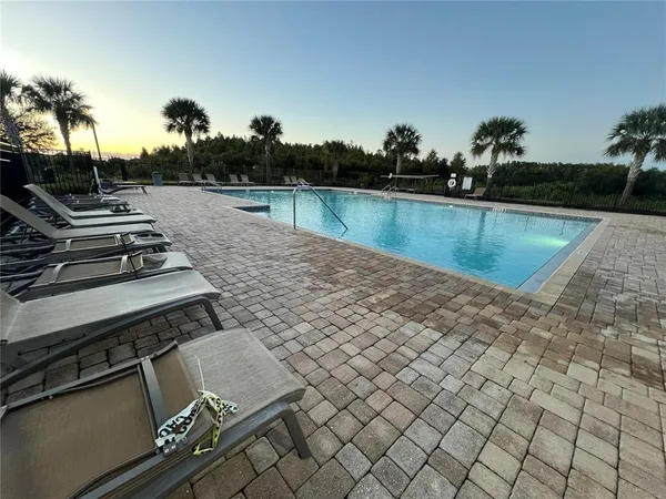 $429,900 | 3517 Vega Creek Drive, St. Cloud, FL 34772