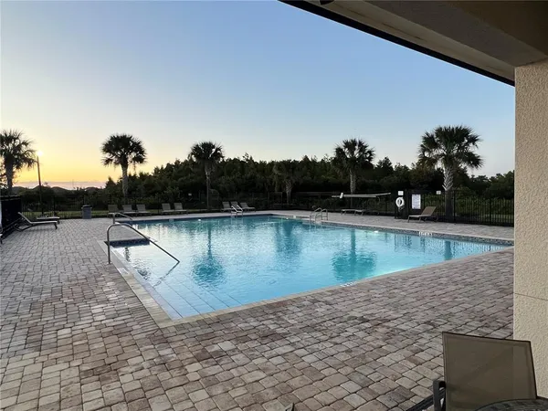 $429,900 | 3517 Vega Creek Drive, St. Cloud, FL 34772