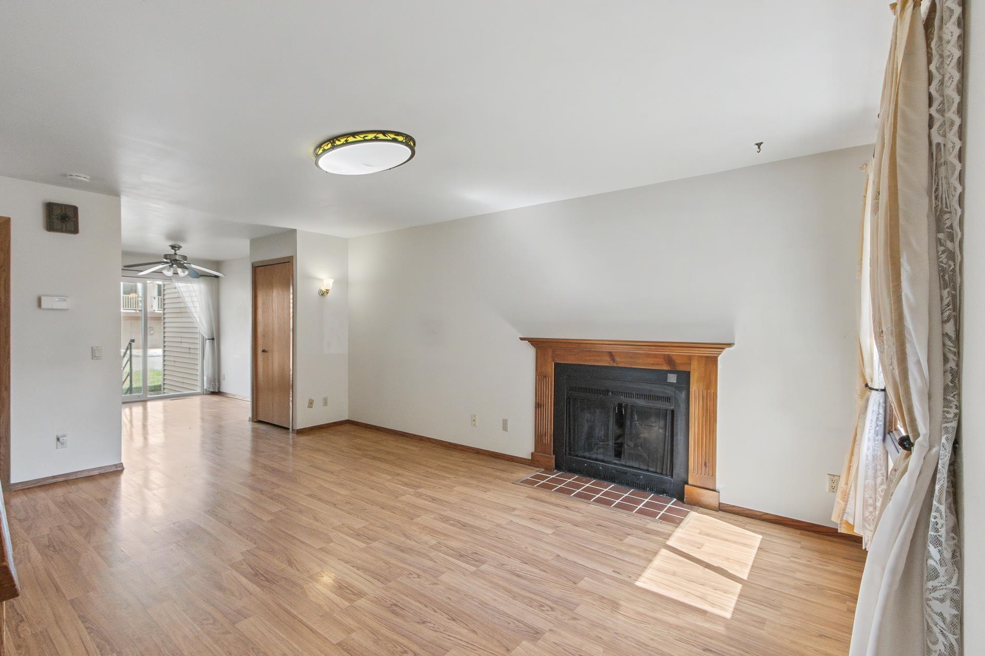 6966 Park Ridge Drive Madison, WI 53719 - Photo 9 of 36